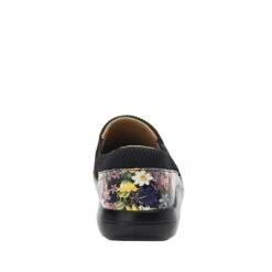 Shoes Duette Cultivate Shoe 9 Shoes Duette Cultivate Shoe -ALEGRIA SHOES SALE DUE 420 S3