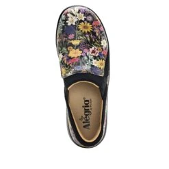 Shoes Duette Cultivate Shoe 10 Shoes Duette Cultivate Shoe -ALEGRIA SHOES SALE DUE 420 S4