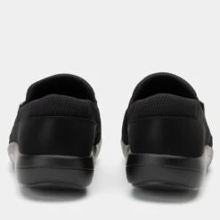 Shoes Duette Black Shoe -ALEGRIA SHOES SALE DUE 601 S3 50745f48 f607 4732 99ea db572c98e05e