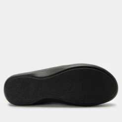 Shoes Duette Poppy Pop Blue Shoe 13 Shoes Duette Poppy Pop Blue Shoe -ALEGRIA SHOES SALE DUE 6156 S6