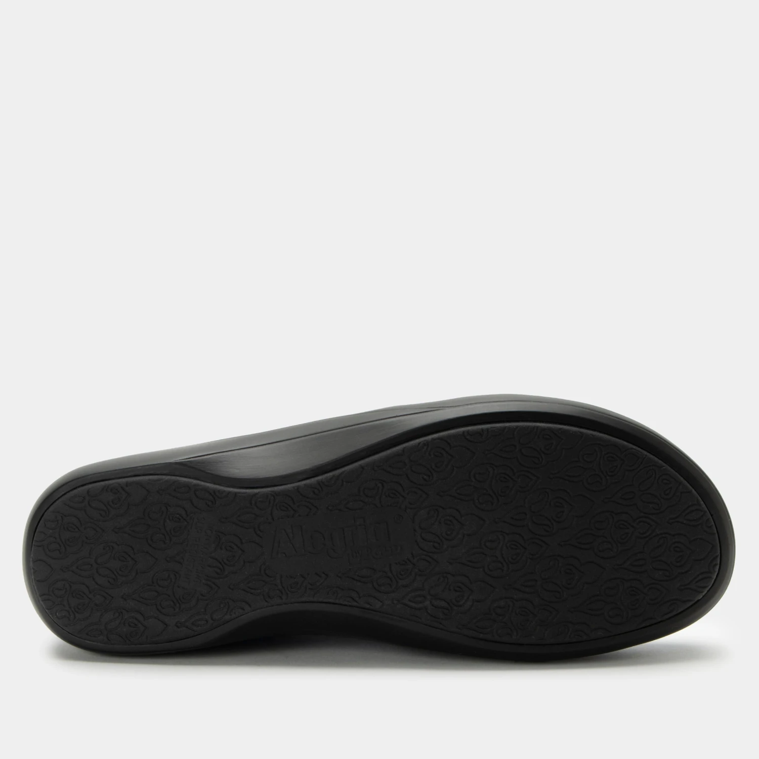 Shoes Duette Poppy Pop Blue Shoe 7 Shoes Duette Poppy Pop Blue Shoe - Image 7