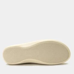 Shoes Duette Aged Sand Shoe -ALEGRIA SHOES SALE DUE 6175 S6