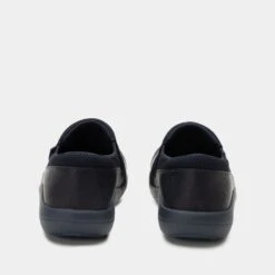Shoes Duette Swirl Wind Navy Shoe -ALEGRIA SHOES SALE DUE 6312 S3 1678bb78 8257 46a4 a6ab 7d3342491634