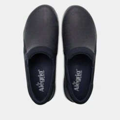 Shoes Duette Swirl Wind Navy Shoe -ALEGRIA SHOES SALE DUE 6312 S4 20d5ae73 2d32 4098 a0be cdc3b5c4396a