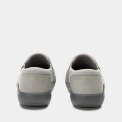 Shoes Duette Swirl Wind Smoke Shoe 8 Shoes Duette Swirl Wind Smoke Shoe -ALEGRIA SHOES SALE DUE 6313 S3 457f69ea f32d 4272 a7a0 d8644f10621b