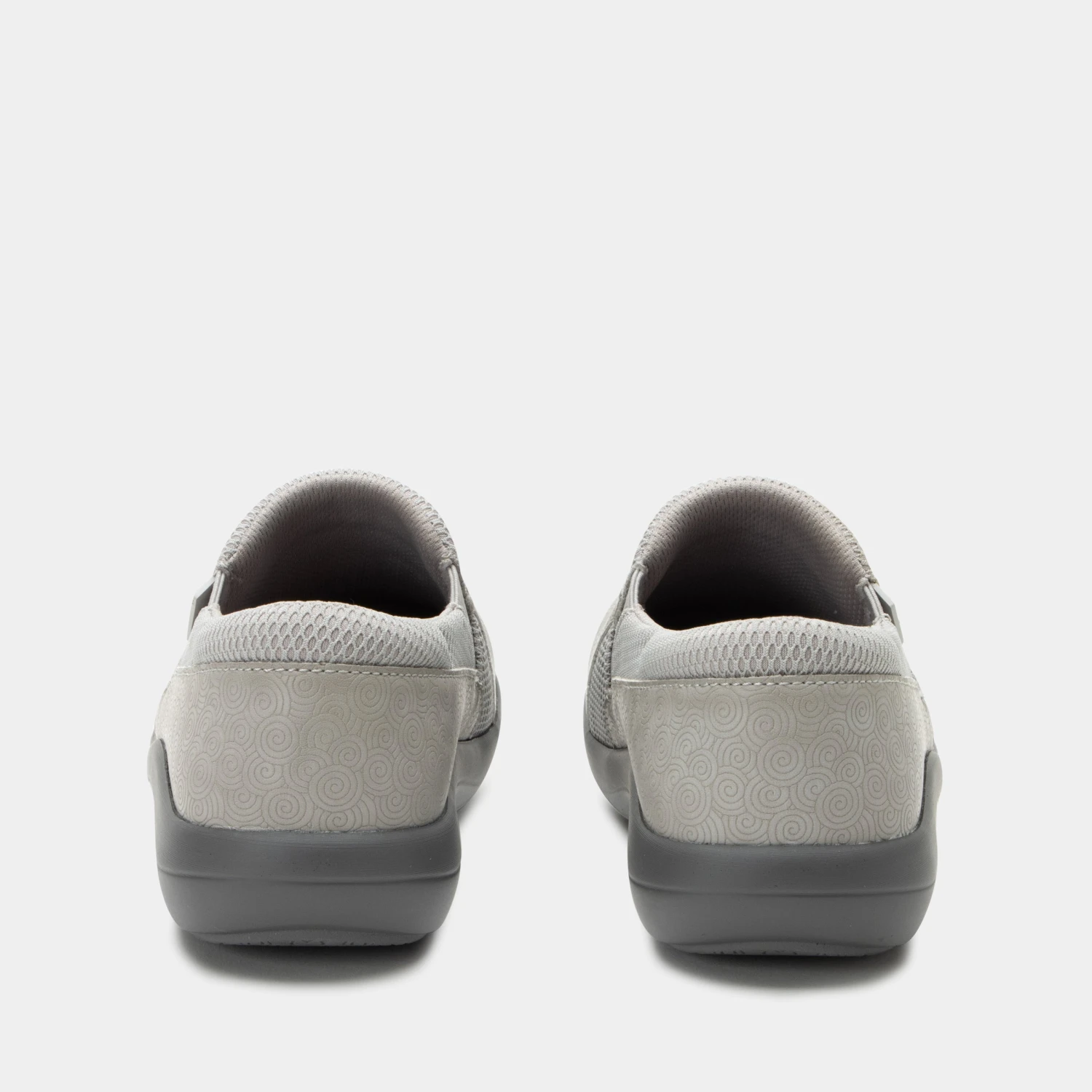 Shoes Duette Swirl Wind Smoke Shoe 3 Shoes Duette Swirl Wind Smoke Shoe - Image 3