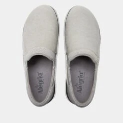 Shoes Duette Swirl Wind Smoke Shoe 9 Shoes Duette Swirl Wind Smoke Shoe -ALEGRIA SHOES SALE DUE 6313 S4 0564acd9 a247 4a63 b05a 93853c30143f