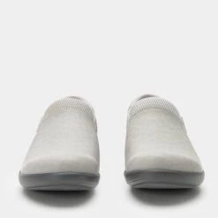 Shoes Duette Swirl Wind Smoke Shoe 10 Shoes Duette Swirl Wind Smoke Shoe -ALEGRIA SHOES SALE DUE 6313 S5 c65e6cb0 5f3b 4205 8160 ffdb1c8a169c