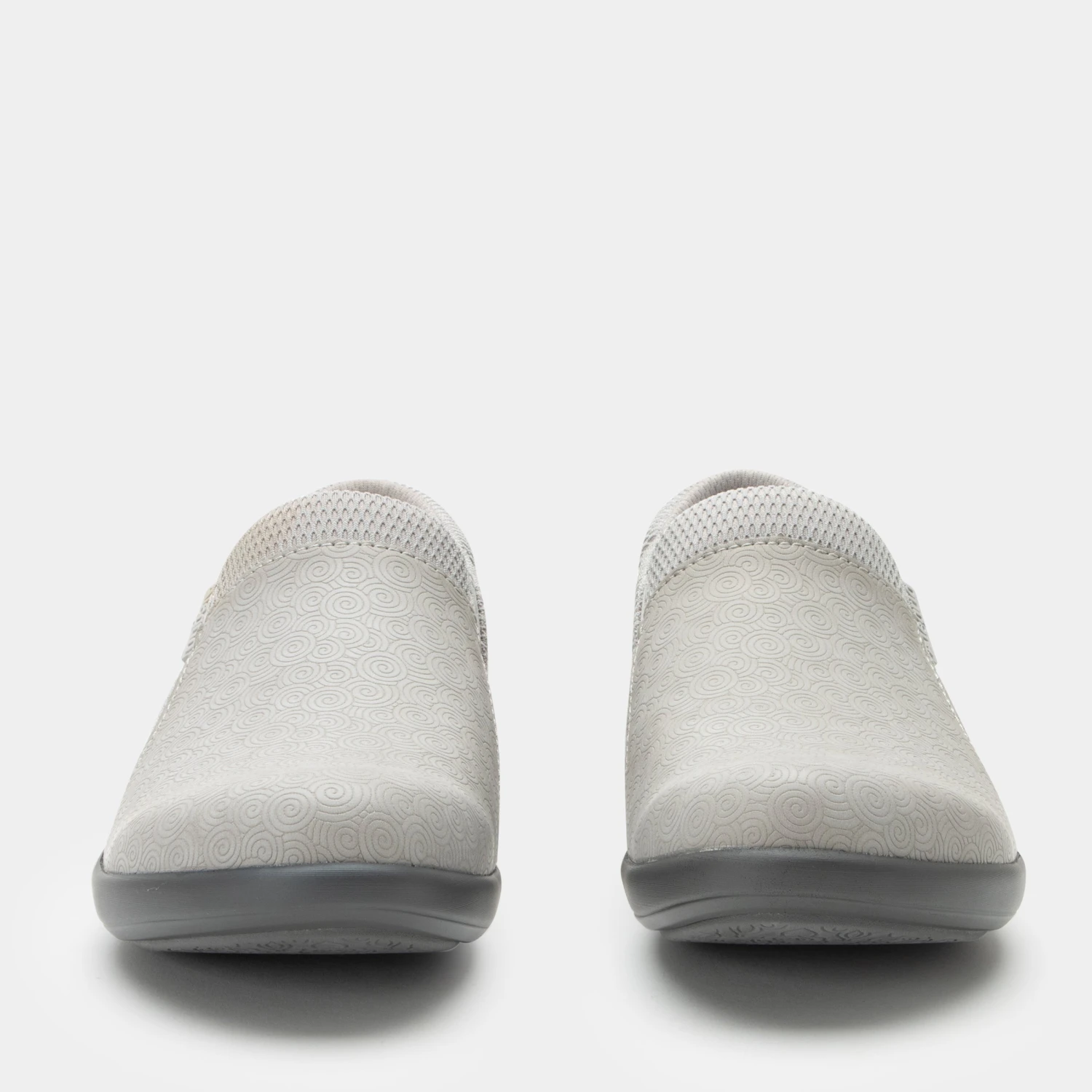 Shoes Duette Swirl Wind Smoke Shoe 5 Shoes Duette Swirl Wind Smoke Shoe - Image 5