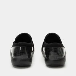 Shoes Duette Cinder Block Shoe -ALEGRIA SHOES SALE DUE 6316 S3 861c41b4 9e90 491b a61d 13ac4bd44026