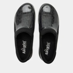 Shoes Duette Cinder Block Shoe -ALEGRIA SHOES SALE DUE 6316 S4 6c6288d9 9e09 4062 b0ad 7906226da907