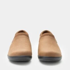 Shoes Duette Washed Cognac Shoe -ALEGRIA SHOES SALE DUE 6444 6444W S5 ef6b75b8 7395 4645 af91 f32098601057