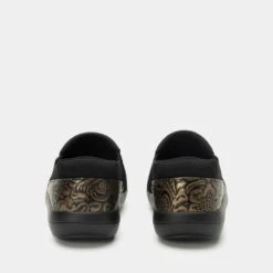 Shoes Duette Bronze Swell Shoe -ALEGRIA SHOES SALE DUE 7399 S3 58634caa b034 448b 9e96 fada21242244