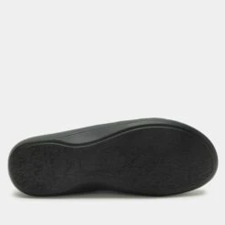 Shoes Duette Bronze Swell Shoe -ALEGRIA SHOES SALE DUE 7399 S6