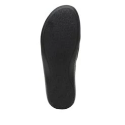 Shoes Duette Aged Ink Shoe 11 Shoes Duette Aged Ink Shoe -ALEGRIA SHOES SALE DUE 7470 S5