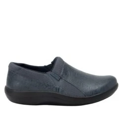Shoes Duette Aged Twilight Shoe -ALEGRIA SHOES SALE DUE 7479 S2