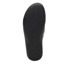 Shoes Duette Aged Twilight Shoe -ALEGRIA SHOES SALE DUE 7479 S5