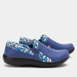 Shoes Duette Royally Sweet Shoe -ALEGRIA SHOES SALE DUE 7525 S2 33a06101 30cc 4180 b151 f4aab86c06b1