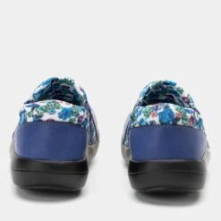 Shoes Duette Royally Sweet Shoe -ALEGRIA SHOES SALE DUE 7525 S3 2be3dff5 4152 4924 ba7f 1f23539e5ba2