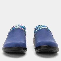 Shoes Duette Royally Sweet Shoe -ALEGRIA SHOES SALE DUE 7525 S5 e7dd53e2 8b0b 4ee0 88f7 861b2b021cf7