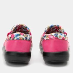 Shoes Duette Pinkie Sweet Shoe -ALEGRIA SHOES SALE DUE 7526 S3 d84a098c 606f 4c7b bf68 dac75c9bcffa
