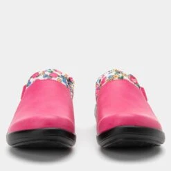 Shoes Duette Pinkie Sweet Shoe -ALEGRIA SHOES SALE DUE 7526 S5 47f613fb 5f76 47d2 9ab7 9110c10d84bb