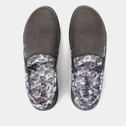 Shoes Duette Slatie Sweet Shoe -ALEGRIA SHOES SALE DUE 7527 S4 6898f5e3 096f 43fe aabc 1730a3f7663e