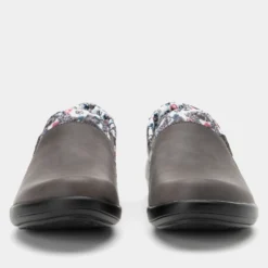 Shoes Duette Slatie Sweet Shoe -ALEGRIA SHOES SALE DUE 7527 S5 7870f7aa 6dd6 4dd8 9247 0ed84d826d9d