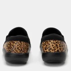 Shoes Duette Fierce Shoe -ALEGRIA SHOES SALE DUE 7528 S3 cfa9665e ae5c 485a 994a 54770e5ad024