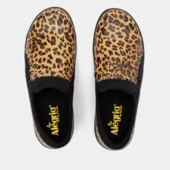 Shoes Duette Fierce Shoe -ALEGRIA SHOES SALE DUE 7528 S4 e227f849 4d87 4c70 aa5d 9cbda86ef8cf