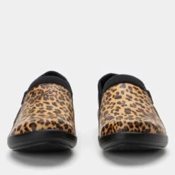 Shoes Duette Fierce Shoe -ALEGRIA SHOES SALE DUE 7528 S5 e8ea4152 7f2c 4ecb b0af 88ee1ddf58ea