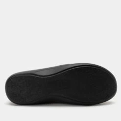 Shoes Duette Fierce Shoe -ALEGRIA SHOES SALE DUE 7528 S6