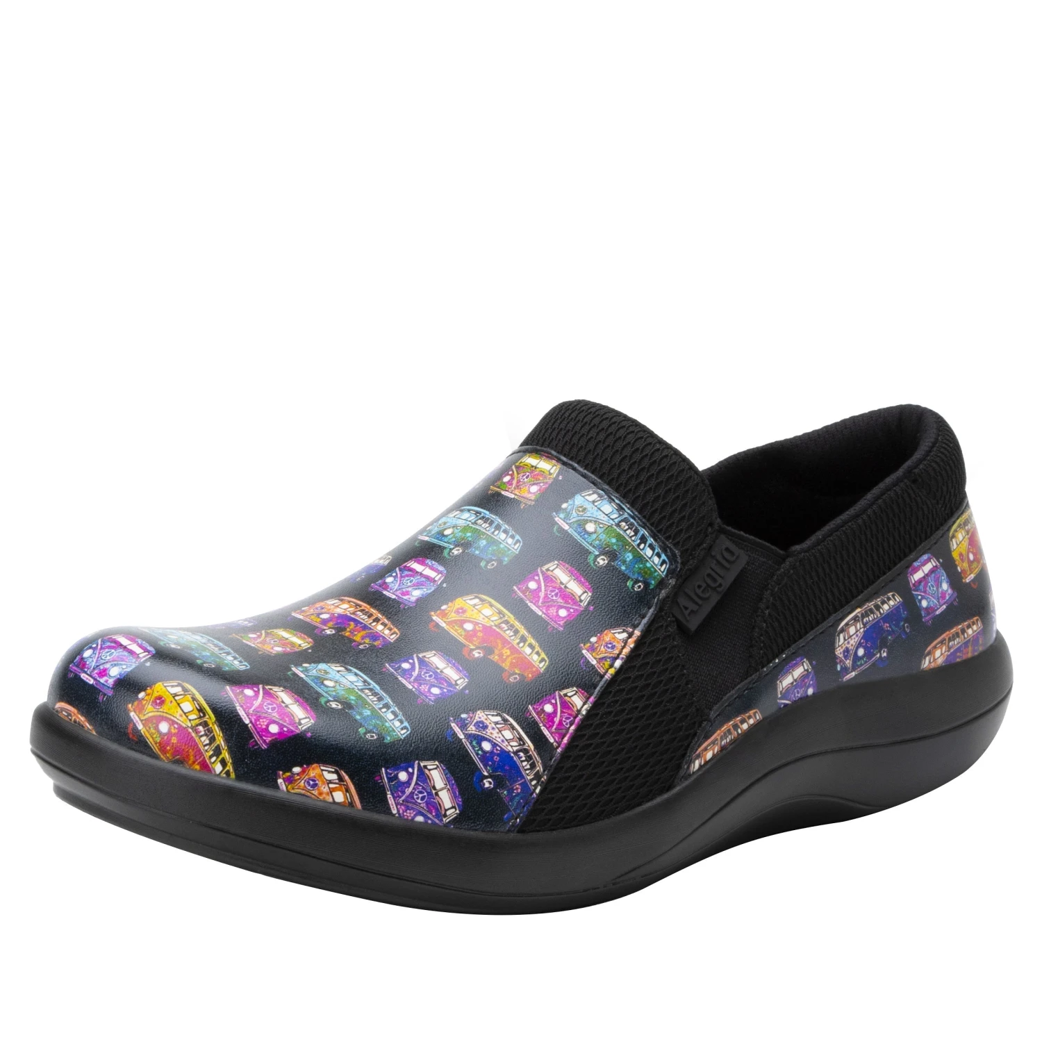 Shoes Duette Magic Bus Shoe 1 Shoes Duette Magic Bus Shoe