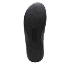 Shoes Duette Magic Bus Shoe 11 Shoes Duette Magic Bus Shoe -ALEGRIA SHOES SALE DUE 7599 S5 dadc861d e52a 45f2 88e4 47dde34a9a8b