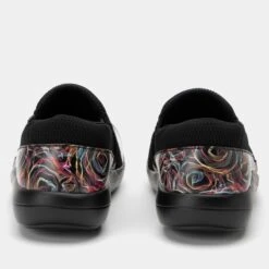 Shoes Duette Currently Shoe -ALEGRIA SHOES SALE DUE 7645 S3 c0e666f0 67cd 418e b3f6 97544ab28607