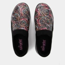 Shoes Duette Currently Shoe -ALEGRIA SHOES SALE DUE 7645 S4 1407f440 99d5 4353 81d5 ad0c0184e08b