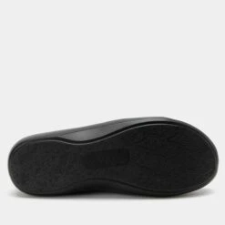 Shoes Duette Currently Shoe -ALEGRIA SHOES SALE DUE 7645 S6