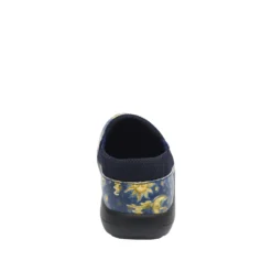 Shoes Duette Lullaby Shoe 9 Shoes Duette Lullaby Shoe -ALEGRIA SHOES SALE DUE 7710 S3
