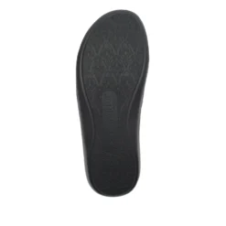 Shoes Duette Lullaby Shoe 11 Shoes Duette Lullaby Shoe -ALEGRIA SHOES SALE DUE 7710 S5