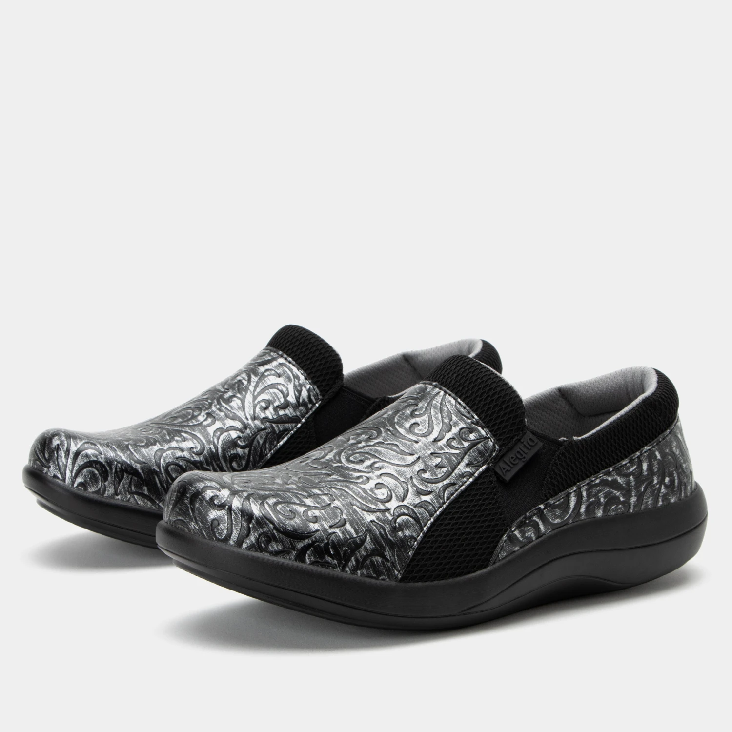 Shoes Duette Iron Shoe 1 Shoes Duette Iron Shoe