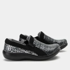 Shoes Duette Iron Shoe 9 Shoes Duette Iron Shoe -ALEGRIA SHOES SALE DUE 7722 S2 dd69da1b 2710 44f3 a2cd 417b58eb25a9