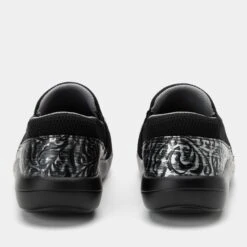 Shoes Duette Iron Shoe 10 Shoes Duette Iron Shoe -ALEGRIA SHOES SALE DUE 7722 S3 3feacbd8 a2c2 4958 9e89 2bfadd965e08