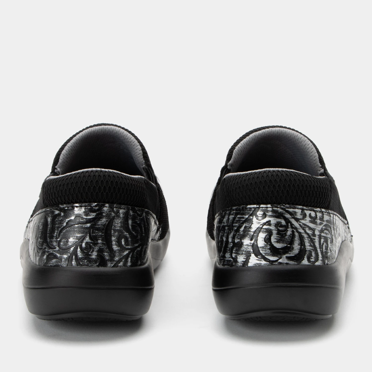 Shoes Duette Iron Shoe 4 Shoes Duette Iron Shoe - Image 4