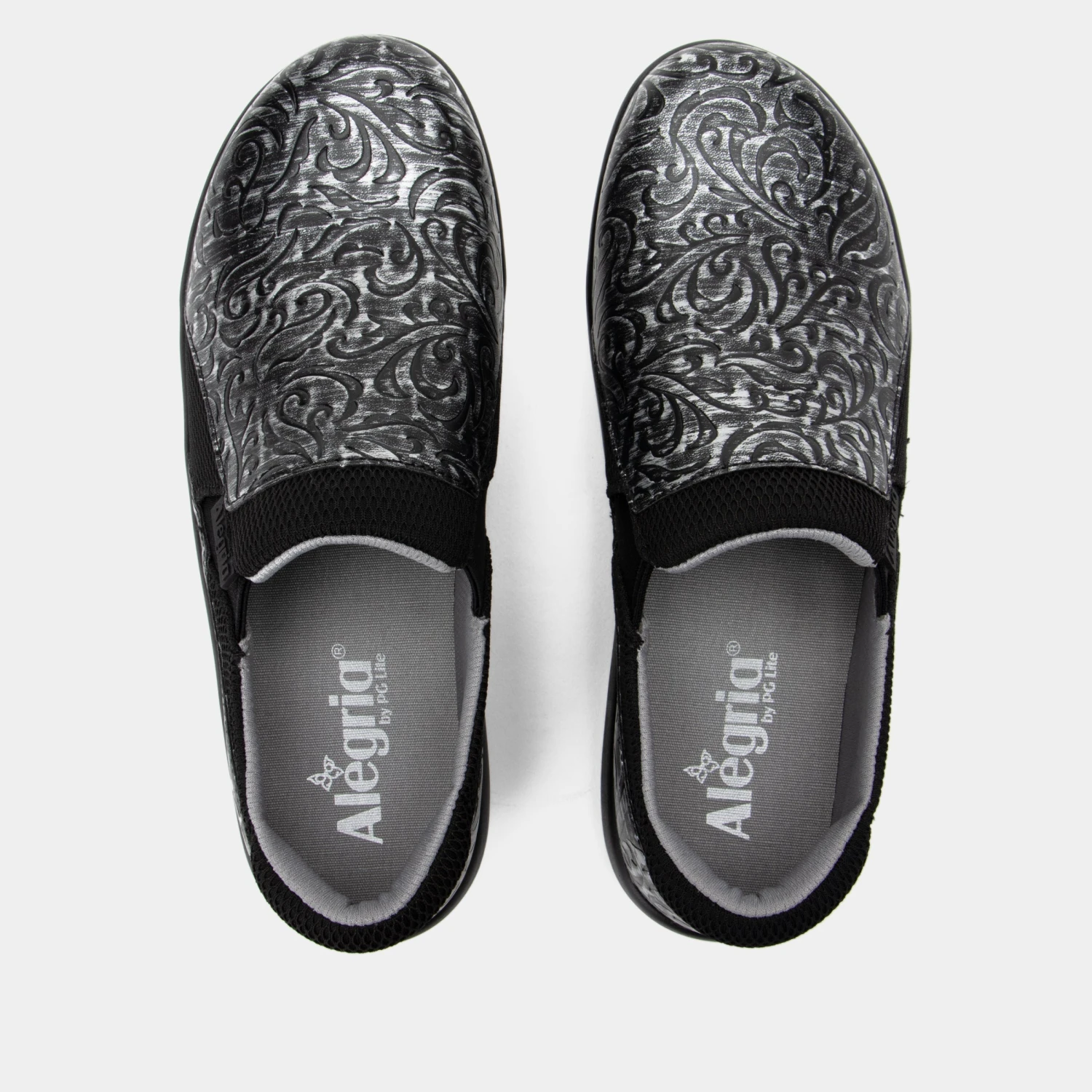 Shoes Duette Iron Shoe 5 Shoes Duette Iron Shoe - Image 5