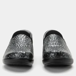 Shoes Duette Iron Shoe 12 Shoes Duette Iron Shoe -ALEGRIA SHOES SALE DUE 7722 S5 83b5d3f3 a68a 43e7 a0db ec66c165e1a1