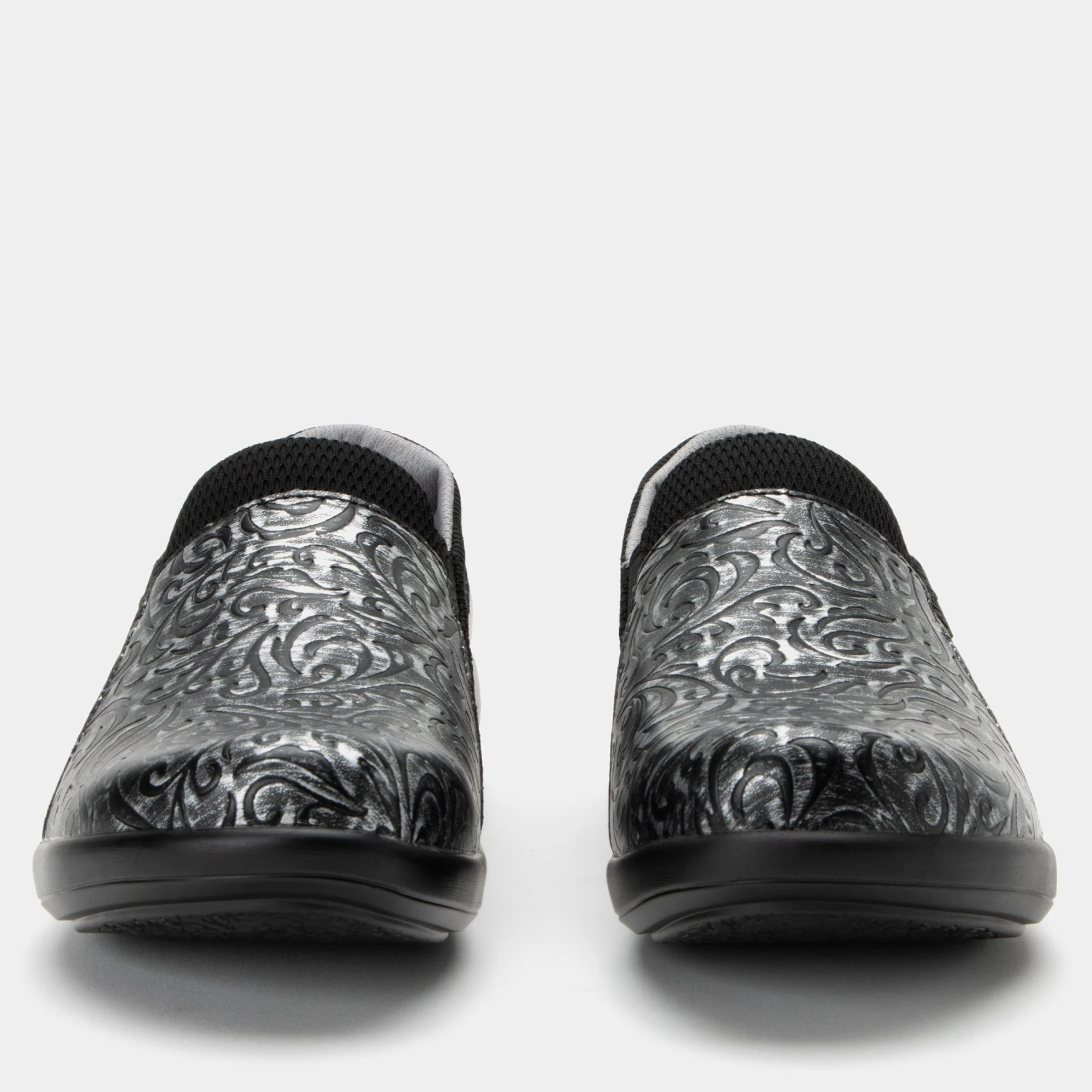 Shoes Duette Iron Shoe 6 Shoes Duette Iron Shoe - Image 6