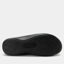 Shoes Duette Iron Shoe 13 Shoes Duette Iron Shoe -ALEGRIA SHOES SALE DUE 7722 S6