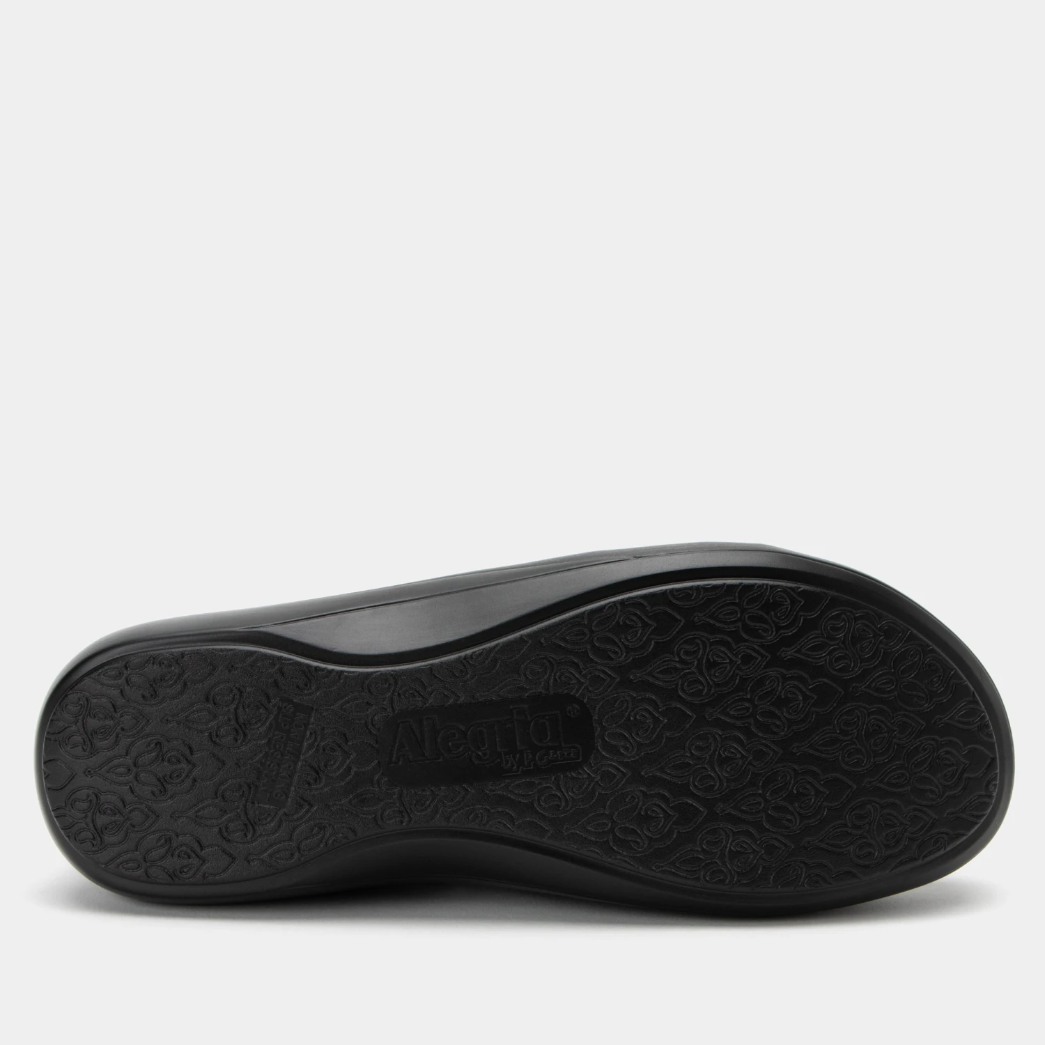 Shoes Duette Iron Shoe 7 Shoes Duette Iron Shoe - Image 7