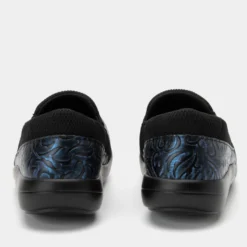 Shoes Duette Blue Steel Shoe -ALEGRIA SHOES SALE DUE 7723 S3 dda128fc aff8 46e4 91b5 8ed6e643c3ca