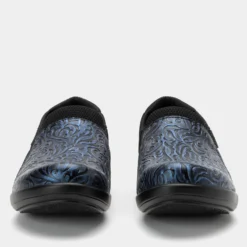 Shoes Duette Blue Steel Shoe -ALEGRIA SHOES SALE DUE 7723 S5 2d32fb88 266a 4836 895b ecee0cc06337